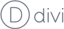 ICT Pro, divi